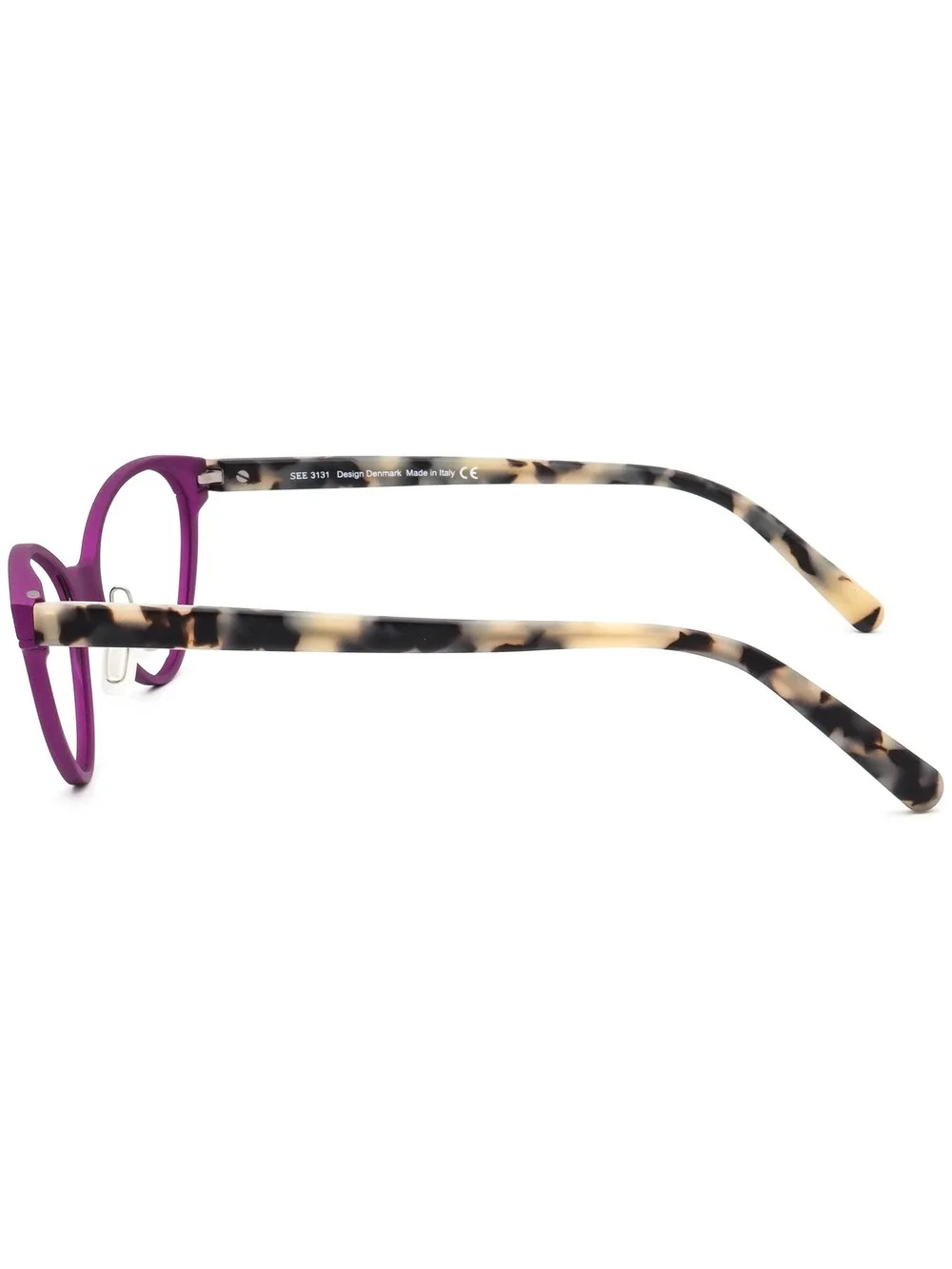 See Eyewear 3131 C8 Eyewear